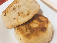 -增盛魁小吃店