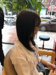 点击看大图 -星格造型·Hair Salon
