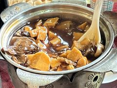 -一盏明灯全素斋(殊像寺店)
