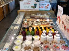 -多乐之日(华贸天地店)