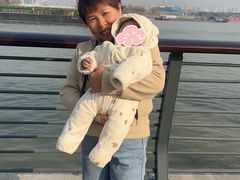 -千户高端家政育儿嫂·保姆·儿童陪伴师