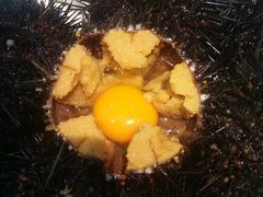 -蓝珊瑚蒸汽海鲜餐厅(龙奥店)
