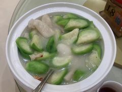 -益利大酒楼(井岸店)
