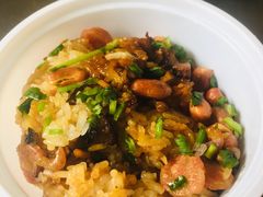 -胡椒猪肚汤(康王店)