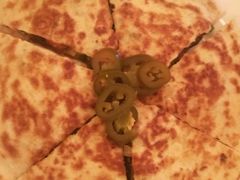 -成桂西餐厅·42年的味道(五大道疙瘩楼店)