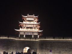 -广济桥