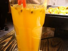 -武松家(翠微百货大成路店)