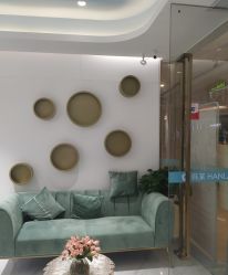 -韩莱科技美肤连锁