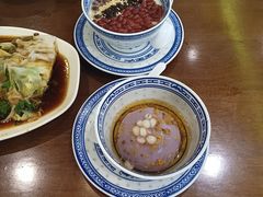 -牛氏石磨肠粉(海璟国际店)