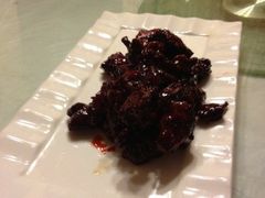 -尚岛私房菜(西方巷店)