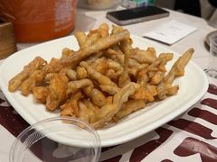 -靓靓蒸虾·头牌蒸虾(万松园玲珑店)