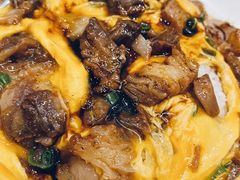 -有章牛杂(石厦店)