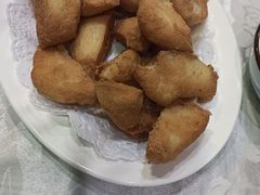 -方记洪阳餐厅(福田新村店)