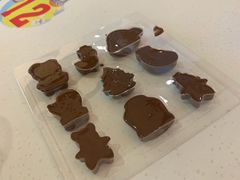 -歌斐颂巧克力小镇