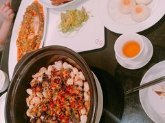 -亢龙太子酒轩(东湖店)