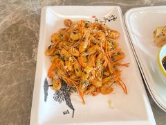 -状元楼(金溪路店)