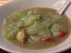 -不二·民谣音乐餐吧(长沙店)