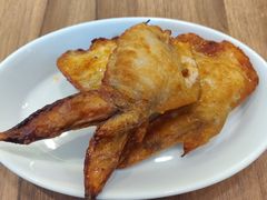 -必胜客(万象城店)