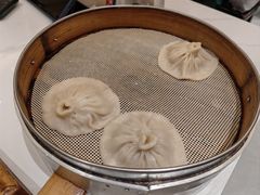 -梅利汴京烤鸭•开封豫菜地标店(东大街店)