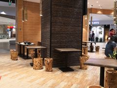 -好人民间小吃·番茄鱼酸菜鱼(木渎悠方店)
