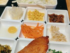 -过桥缘·过桥米线(大华虎城嘉年华店)