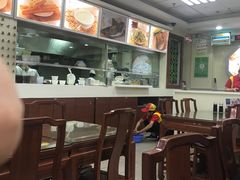 -日月永和中国餐饮名店(凤凰店)