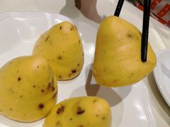 -凯鸽酒楼(大同振兴街店)