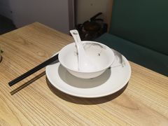 -紫光园·烤鸭(美术馆店)