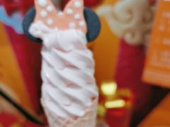 -CORNER CONE GELATO酷矿手作霜淇淋(南头古城店)