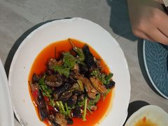-鱼你相聚·河鲜馆(袁家岭店)