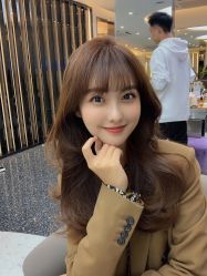 -P.STYLE派斯造型