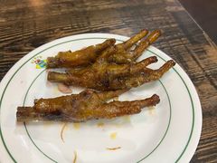 -巴犀烧烤(新崇光店)
