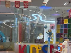 -佛山中大口腔医院·市二级口腔专科医院