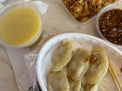 -欢乐海岸美食联盟