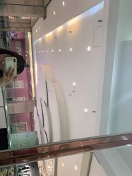 点击看大图 -HD HAIR STYLE