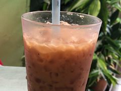 -多春茶室