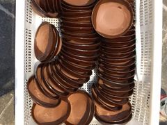 -巴人堂(女儿城店)