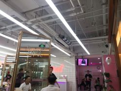 -时尚工厂·科学染发