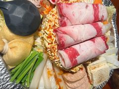 -大江户·温泉洗浴(浑南店)