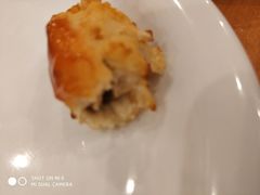 -萨莉亚意式餐厅(鸿大广场店)