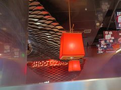 -小龙坎火锅(IFS HOT店)