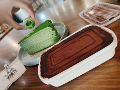 -侘寂甜品(自取店)