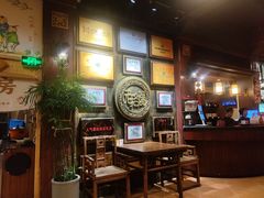 -老雒阳面馆·水席·洛阳菜(王城路店)