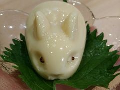 -宏状元现熬粥·京味菜(黄寺大街店)