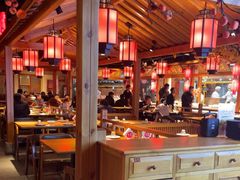 -鸽子窝(黄村店)