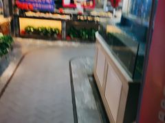 -津沽小院(天津之眼店)