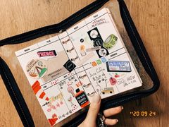 -卖呆儿咖啡(望京店)