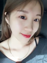 点击看大图 -峰尚美颜·半永久化妆美睫纹眉
