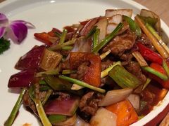 -味妙顺德厨房(绿地缤纷城店)