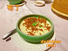 -蟹榭(静安寺晶品商场店)